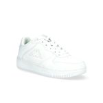 Zapatillas Kappa Logo Maserta NiÑo/a