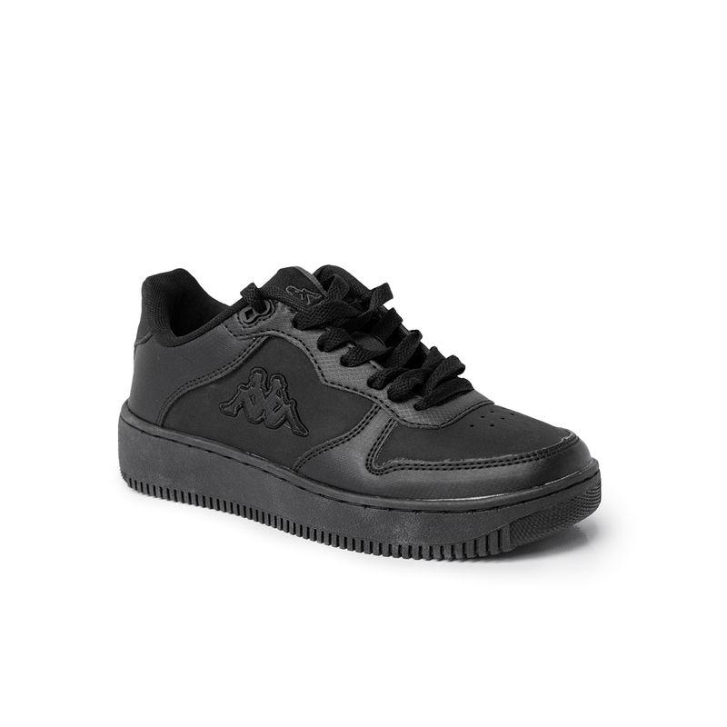Zapatillas Kappa Logo Maserta NiÑo/a