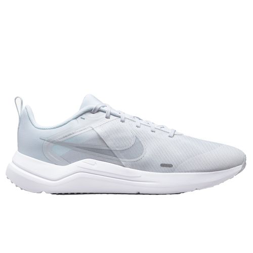 Zapatillas Nike Running Downshifert 12 Hombre