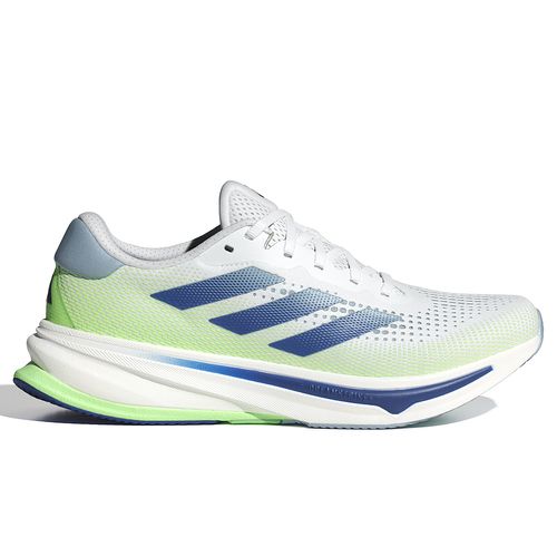 Zapatillas Adidas Running Supernova Rise Hombre