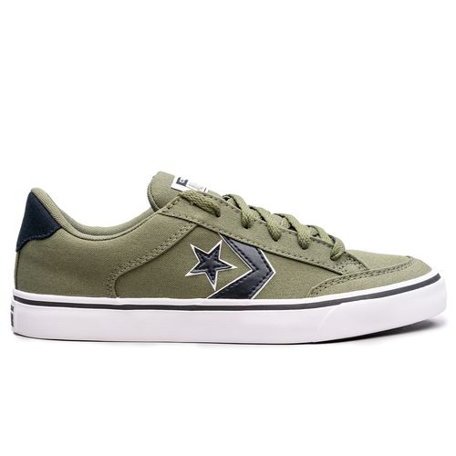 Zapatillas Converse Tobin Canvas Hombre