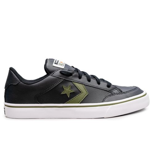 Zapatillas Converse Tobin Faux Leather Hombre