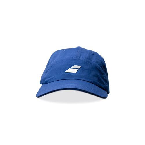 Gorra Babolat Tenis-padel Microfiber 2.0 Unisex