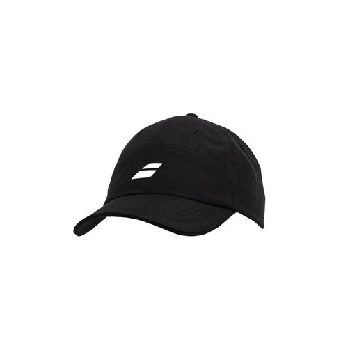Gorra Babolat Tenis-padel Microfiber 2.0 Unisex