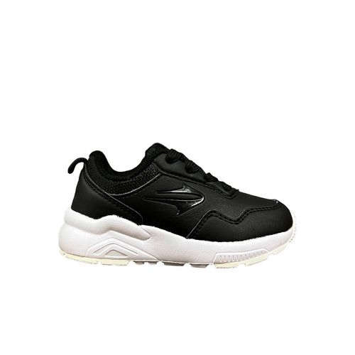 Zapatillas Topper Running Zurich Iii Bebe