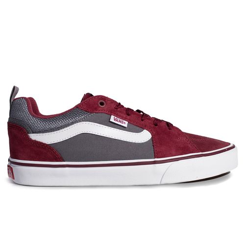 Zapatillas Vans Filmore Hombre