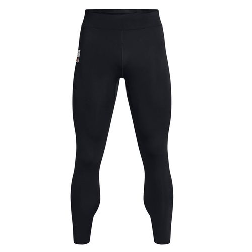 Calza Under Armour Running Like A Tight Hombre