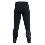 Calza Under Armour Running Like A Tight Hombre