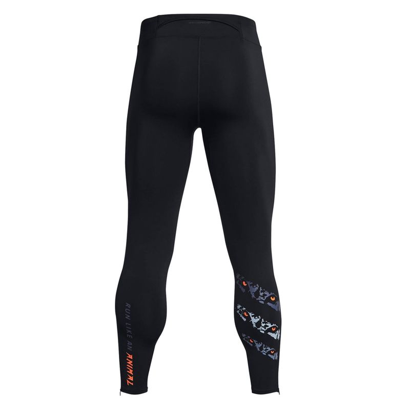 Calza Under Armour Running Like A Tight Hombre