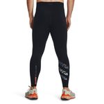 Calza Under Armour Running Like A Tight Hombre