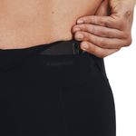 Calza Under Armour Running Like A Tight Hombre