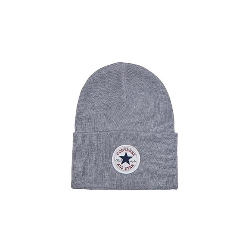 Gorro Converse Chuck Patch Beanie Unisex