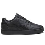 Zapatillas Puma Caven 2.0 Adp Unisex