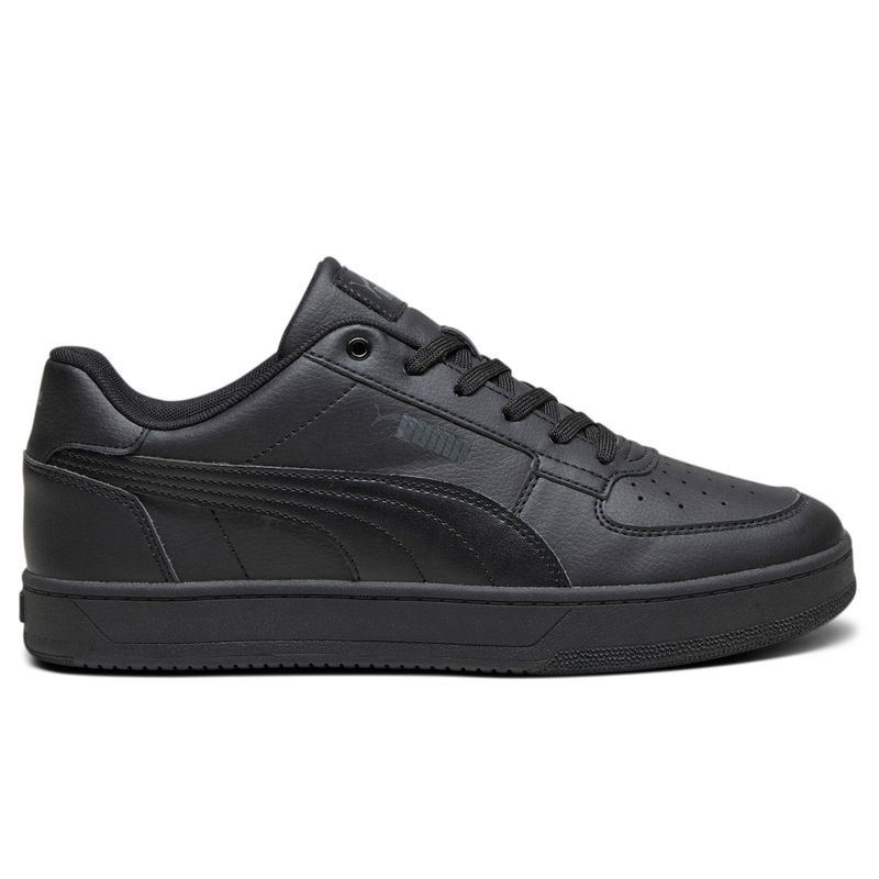 Zapatillas Puma Caven 2.0 Adp Unisex