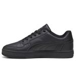 Zapatillas Puma Caven 2.0 Adp Unisex