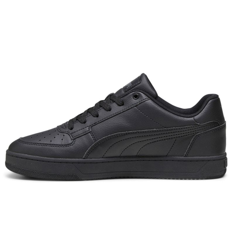 Zapatillas Puma Caven 2.0 Adp Unisex