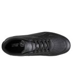 Zapatillas Puma Caven 2.0 Adp Unisex
