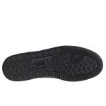 Zapatillas Puma Caven 2.0 Adp Unisex