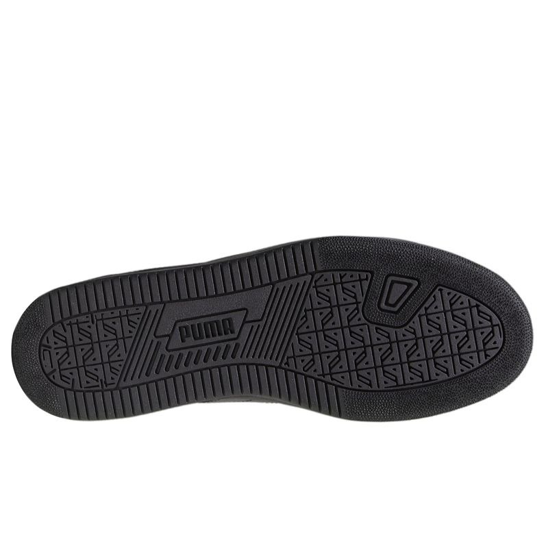 Zapatillas Puma Caven 2.0 Adp Unisex