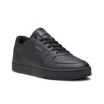 Zapatillas Puma Caven 2.0 Adp Unisex