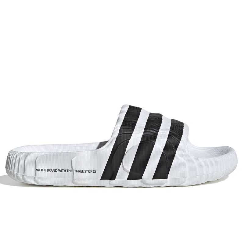 Chinelas Adidas Originals Adilette 22 Hombre