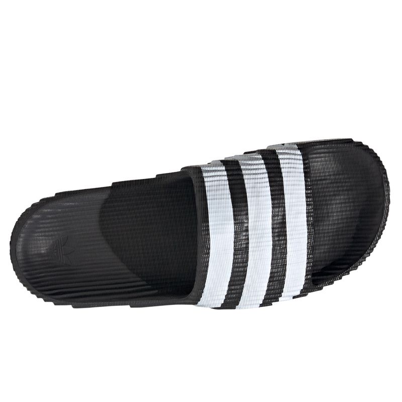Chinelas Adidas Originals Adilette 22 Hombre