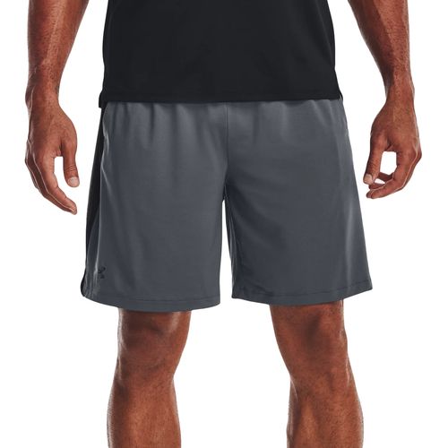Short Under Armour Training Tech Vent Hombre