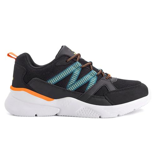 Zapatillas Topper Chalpa Hombre