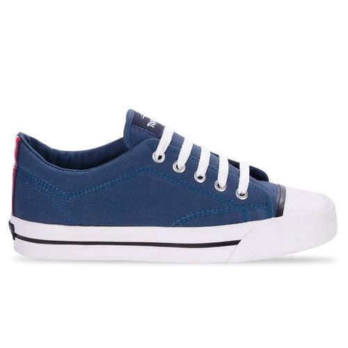 Zapatillas Topper Profesional + Hombre