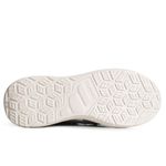 Zapatillas Topper Training Mamba Ii Hombre