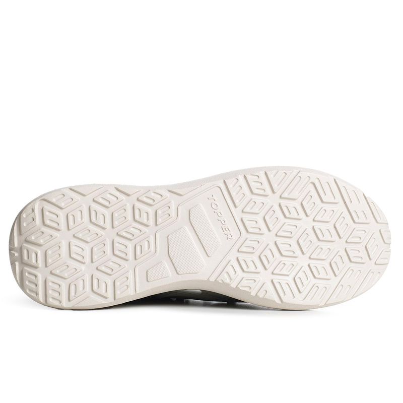 Zapatillas Topper Training Mamba Ii Hombre