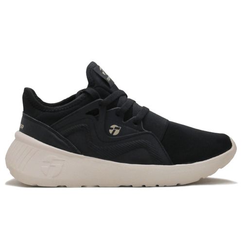 Zapatillas Topper Training Mamba Ii Hombre