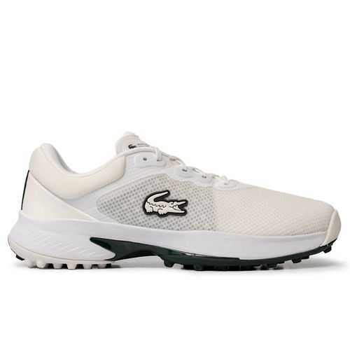 Zapatillas Lacoste Golf Point 124 Hombre