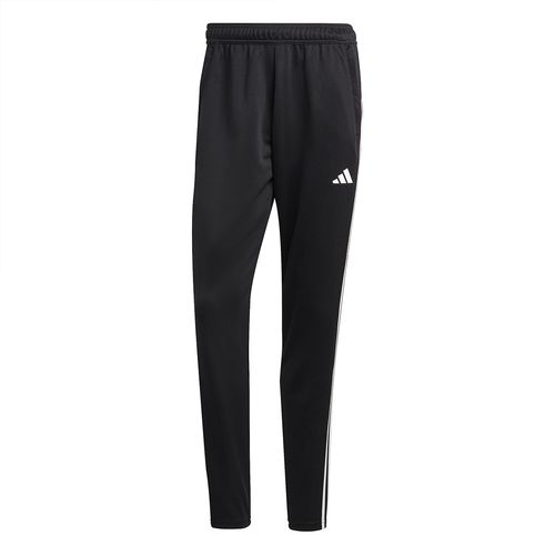 Pantalon Adidas Training Essentials 3-stripes Hombre