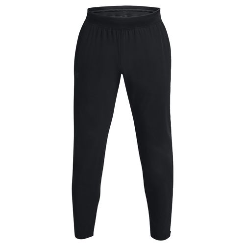 Pantalon Under Armour Running Storm Hombre