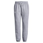 Pantalon Under Armour Training Essential Fleece Mujer