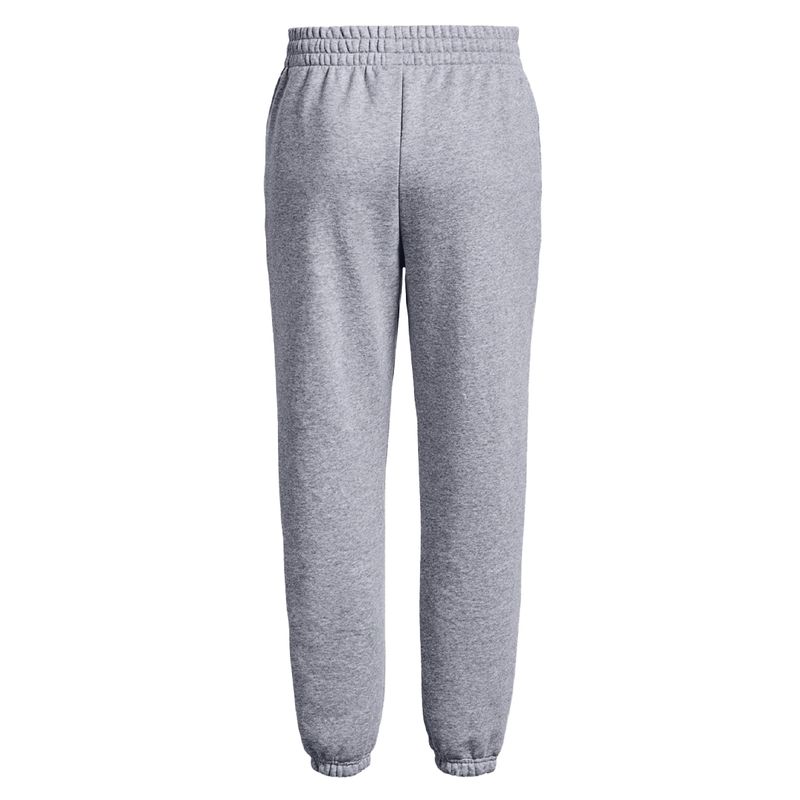 Pantalon Under Armour Training Essential Fleece Mujer