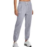 Pantalon Under Armour Training Essential Fleece Mujer