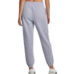Pantalon Under Armour Training Essential Fleece Mujer