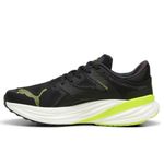 Zapatillas Puma Running Magnify Nitro 2 Psychedelic Rush Hombre