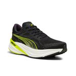 Zapatillas Puma Running Magnify Nitro 2 Psychedelic Rush Hombre