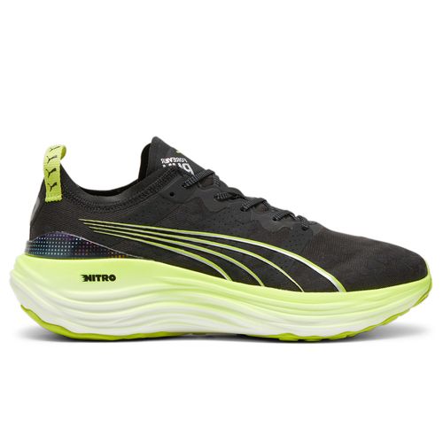 Zapatillas Puma Running Foreverrun Nitro Psychedelic Rush Hombre