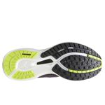 Zapatillas Puma Running Deviate Nitro 2 Psychedelic Rush Hombre