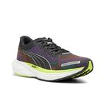 Zapatillas Puma Running Deviate Nitro 2 Psychedelic Rush Hombre