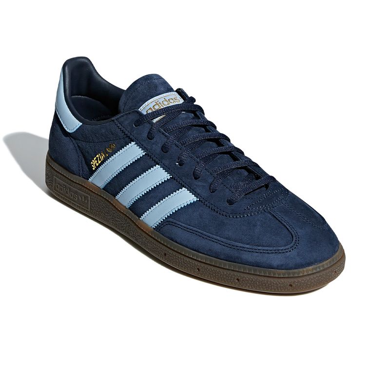 Zapatillas Adidas Originals Handball Spezial Hombre