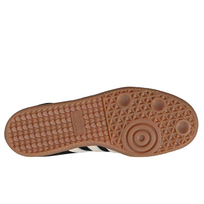 Zapatillas Adidas Originals Samba Og Mujer