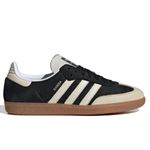 Zapatillas Adidas Originals Samba Og Mujer