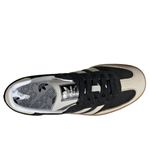 Zapatillas Adidas Originals Samba Og Mujer