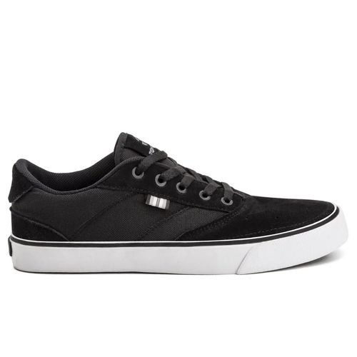 Zapatillas Topper Tyler Ii Hombre