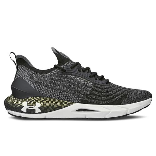 Zapatillas Under Armour Running Hovr Overlap Hombre